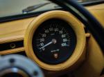 Lamborghini Miura P400 SV 1971 года